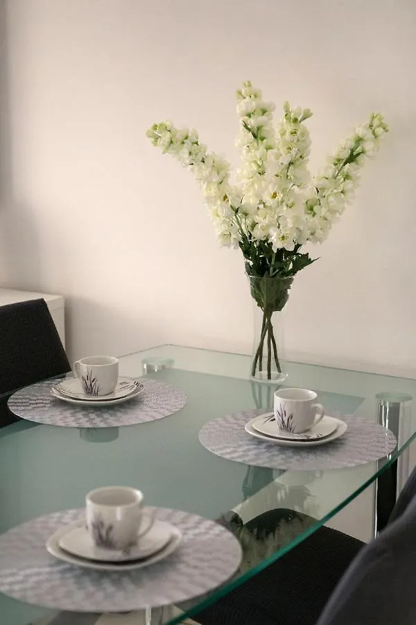 Penthouse Apartment Lux With A Panoramic View, Located On The Beachfront Of Ciovo-Traù 0*, Traù